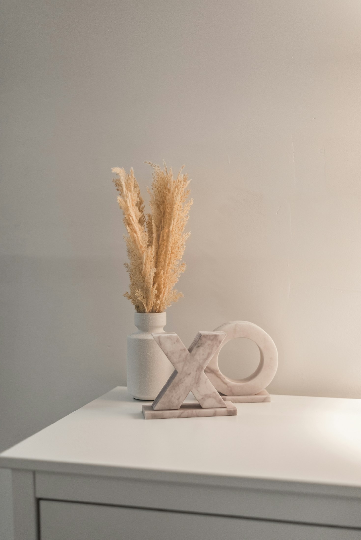 Nordic Simplicity Meets Eastern Philosophy
